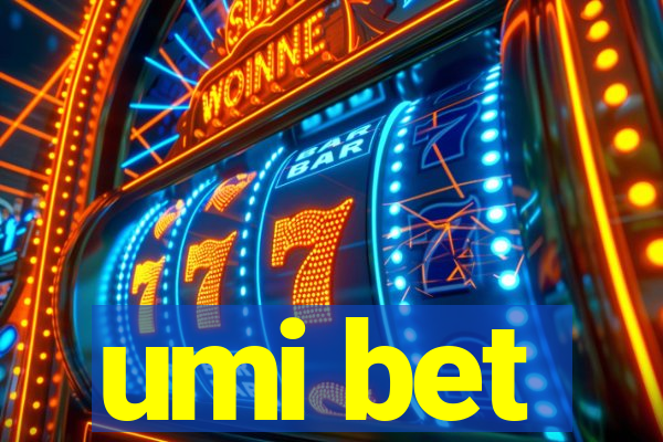 umi bet